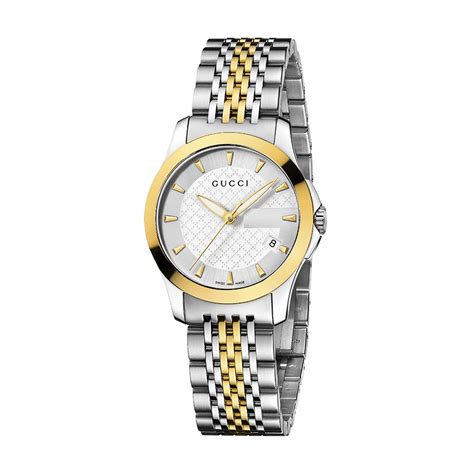 sams club gucci watch|Gucci g timeless 27mm.